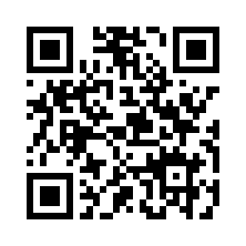QR Code for 1J9cT6stRrxMPCPT2LNMWmcURGTUXmUZRM