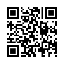 QR Code for 1J9cT7mR6RRG7sKbgiNca36RMdDP6gHZ1b