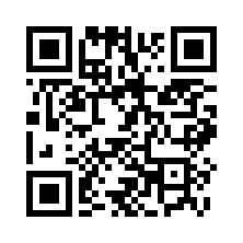 QR Code for 1J9cVnFakHBcbt5XJhKeKJWFMAh6FSfeoM