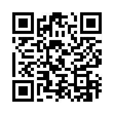 QR Code for 1J9cZLCqTCK28ny8bGLNZe7aQmSvbLQrty