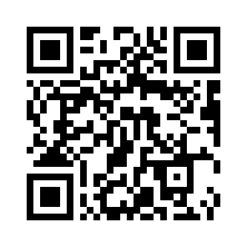 QR Code for 1J9cafRK8KAXdyBF4uXbuXGph4bz7LApvd