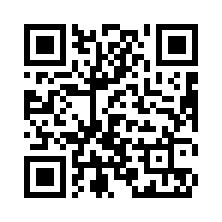 QR Code for 1J9ccPZwZMSQ1Q63ffAnHJUdUYLP2ccLMB