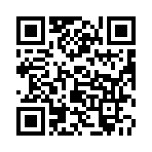 QR Code for 1J9cdAcmwsdukF9ZLnCbenQF5BUDojbkZ4