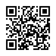 QR Code for 1J9cdHeNZXeaJ8AiHiYggWHhnpRRecbwtT