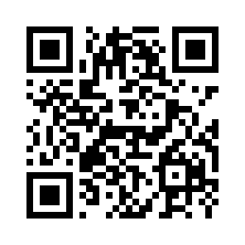 QR Code for 1J9ceRhRprNRrL69QeD67ZkMwF5oKxGPUL