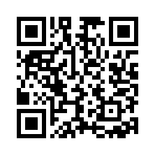 QR Code for 1J9cenS3uhdKtDn7kYxJerBYpyKqbntzoH