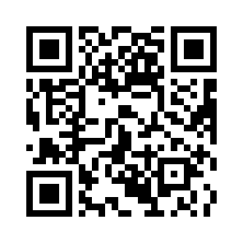 QR Code for 1J9cfFuL5TQEXqLfPo6vbuuutJAA7ksTke