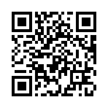 QR Code for 1J9cpAa8RGXLccAtKNQb6azpuzQbLLGb5J