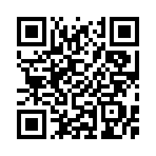 QR Code for 1J9crY9QutYH3e6941EyCohdfNPCfCwK1D