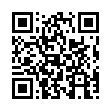QR Code for 1J9csv5bFgTJAza12zKVyMX8LAKrmsPesM