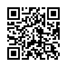 QR Code for 1J9cvHU7DVQwpG8NGjyjq3xy16SkvnbvGZ