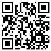 QR Code for 1J9d6Q5vbwpw6iNnQu8RSzPbuhb92C5F8U