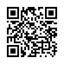 QR Code for 1J9d6ubHjo1BKsmGJLb98haStug63WsCyf