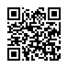 QR Code for 1J9dApeaDYrADeayYvMLP9LFaGTLCFdrpJ