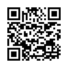 QR Code for 1J9dBDY3LukkJnZigrH5HHXG2i4KSy9oni