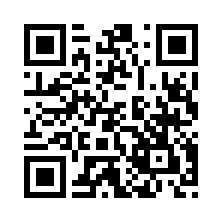 QR Code for 1J9dBERiLFNXHoRZ4GKQ2v3TF3z1UG1CUx