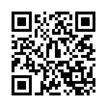 QR Code for 1J9dBcBDgfbU6UecC751vuDzJqMj4ThZKr