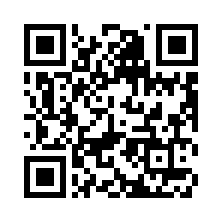 QR Code for 1J9dCQpuJnpjdf3osjDfRiU7og5iNNdsSL