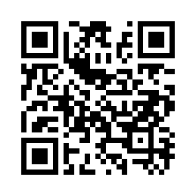 QR Code for 1J9dGGb8cCTh668eTnjkbnUAFMnSNZat6e