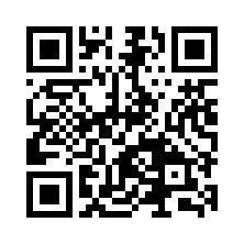 QR Code for 1J9dHBBeMooYdYwxHPdrFfW5XNAdcam6Np
