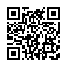 QR Code for 1J9dHPHHBnv9Sfxh54rkAo7jjFrshbdZs4