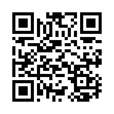 QR Code for 1J9dHpM2EhGnTSc2f7Had3mXs5hEtCZ2yb