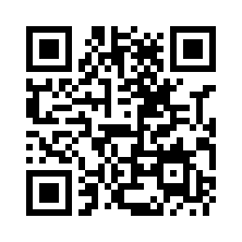 QR Code for 1J9dJ4AKhkdRdRP64FFxjSWKS5obo5oj9Q