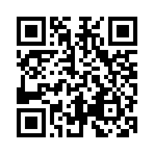 QR Code for 1J9dN2SUV6ovyhXpSpNp5q4bs8vHagbcPX