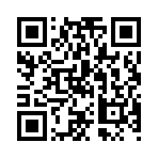 QR Code for 1J9dQYak5PBcunN5pWDqfPB4wRLDFkCYuf