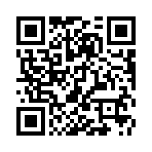 QR Code for 1J9dQjLt66NQTgt94dJr9epSiy2XRD5DdP