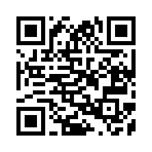 QR Code for 1J9dRS6XwVzUAk2TCpSLctWnte2oQYBcde