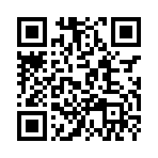QR Code for 1J9dRwnvttCptnkQFo3Pgi7dL2b4bRYAF5