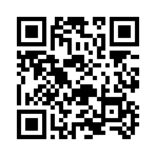 QR Code for 1J9dXqkFxfpmtPFu7GPBocaYvykXjzY5Rd