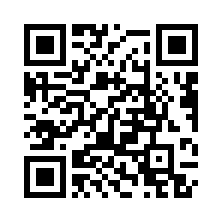 QR Code for 1J9daFZETWFozEx2qtSjJQnR9L9TGA7FCt