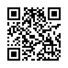 QR Code for 1J9deV5vEywtYsgo5ZPofBuJqiBmwr29C9