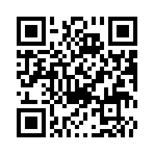 QR Code for 1J9dewzPpybZwq3jdf72BbFUcjW7Ms8G2g