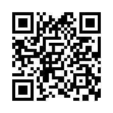 QR Code for 1J9dfuES6ohMaxcmBZC7vmNFfVBvaFffUv
