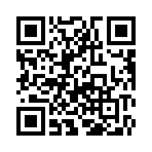 QR Code for 1J9dmLxcx6u1SLJBzaQDJkgcGdXeRBAU2E