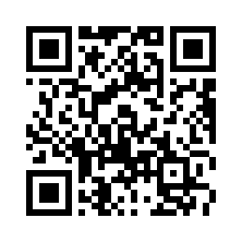 QR Code for 1J9doxX8mtZpXesWdoRXQdmXkHMeM2CJte