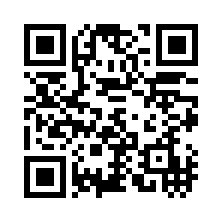 QR Code for 1J9dpdAwcq3vb4GA5PPRHavrnTR7aLDVq3