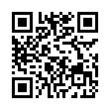 QR Code for 1J9dro9BGSBiHS4aQfr2bktWJGjXhhoDQ8
