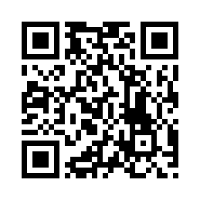 QR Code for 1J9duesSMTqw5s2puLc6APCARot1HtYuMk