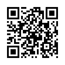 QR Code for 1J9e1guZxPDVsBShjy1qs8dJ1U8LLi9vbU