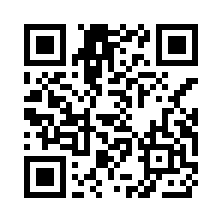 QR Code for 1J9e6DirEUpCu9np6Zz99gu4vfHDGa1yPD
