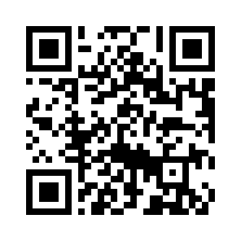 QR Code for 1J9eAEjNKfUtUFijzttdpVJBfdgoAdqNP7