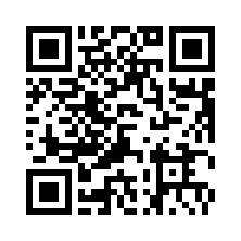 QR Code for 1J9eCLCs4M9RpT5f8C6TeDoo9A47Yzb6eT