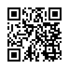 QR Code for 1J9eCu9EAetwTgzoKMSi8DFzZ2jw5WHJRt