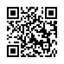 QR Code for 1J9eEd7CzifaG6TvBra14WXMUGdkF8aGkB