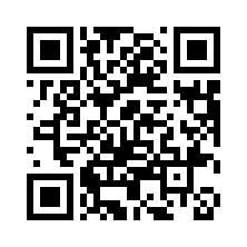 QR Code for 1J9eGAboVL5JpXj5tgaMoQT1cV8LZ7sV62