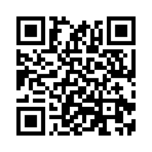 QR Code for 1J9eK8BjkGFsUhWkdEBf22ta4kw5GKP4b5
